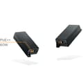 Miniatyrbilde 2 av 4: Zyxel PoE12-60W Multi Gig 1/2,5/5Gb Single Port 802.3bt