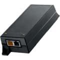 Miniatyrbilde 1 av 4: Zyxel PoE12-60W Multi Gig 1/2,5/5Gb Single Port 802.3bt