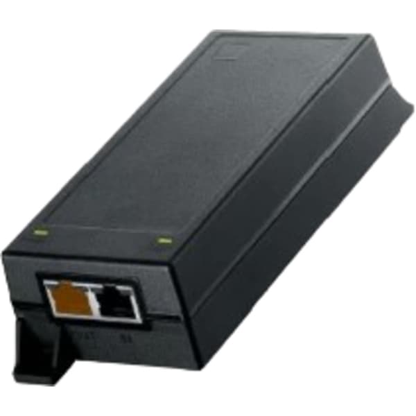 Zyxel PoE12-60W Multi Gig 1/2,5/5Gb Single Port 802.3bt