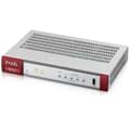 Miniatyrbilde 1 av 4: Zyxel USGFLEX50 Firewall