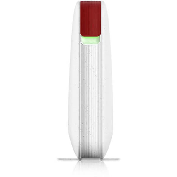 Zyxel Security Router
