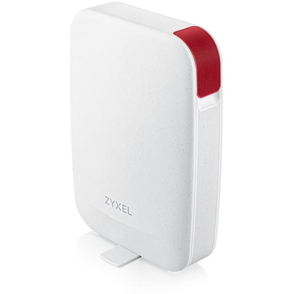 Zyxel Security Router