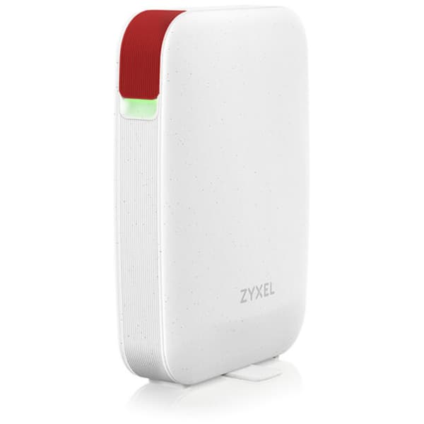 Zyxel Security Router