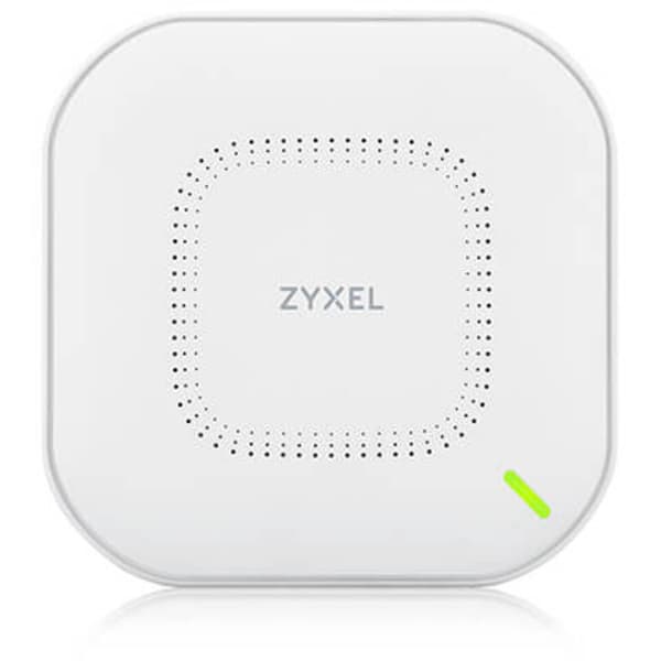 Zyxel NWA110 AX1800 2x2 MU-MIMO, PoE+ (802.3at)