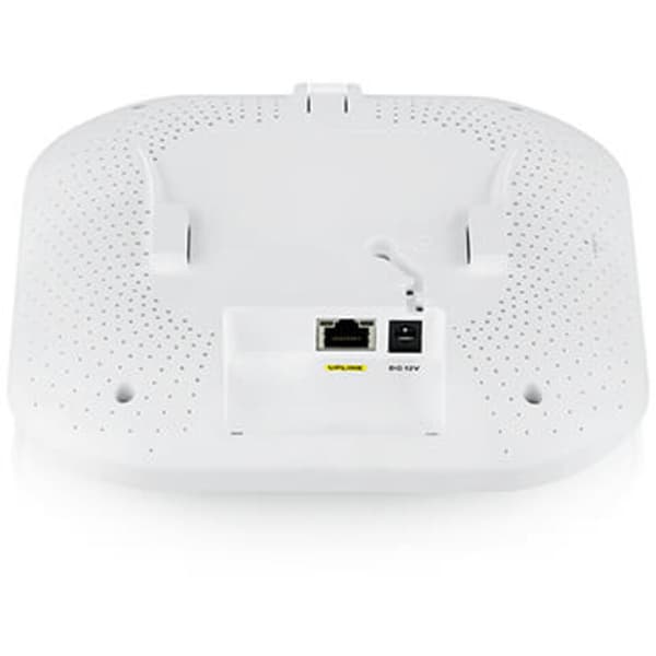 Zyxel NWA110 AX1800 2x2 MU-MIMO, PoE+ (802.3at)