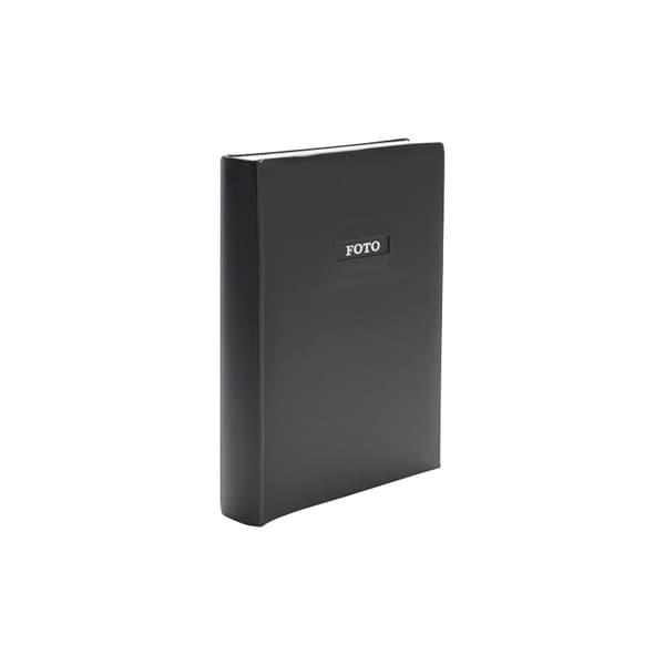 Focus Trend Line Super 300 10x15 Black
