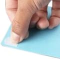 Miniatyrbild 3 av 3: Fotomontering 3L Photo Fix 500 Pcs