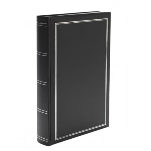 Black Line Super 300 10x15