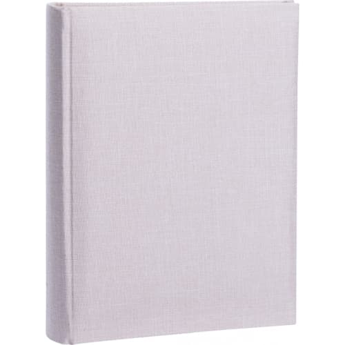 Focus Base Line Canvas Super 200 10x15 Beige