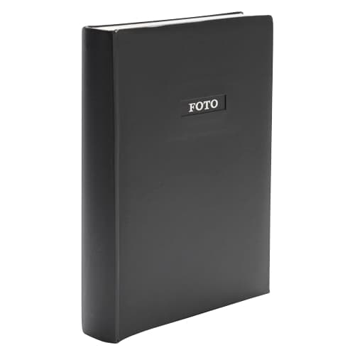 Focus Trend Line Super 300 10x15 Black