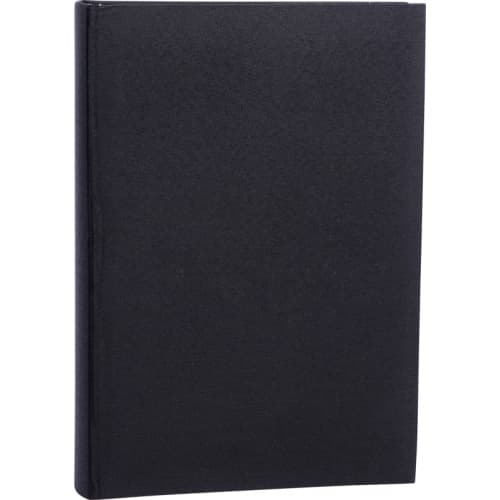 Focus Base Line Canvas Super 300 11x15 Svart