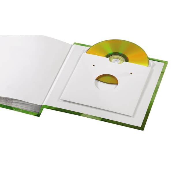 Photo album "Singo", for 200 pfotos 10x15, 106257
