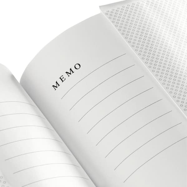 Photo album "Singo", for 200 pfotos 10x15, 106257