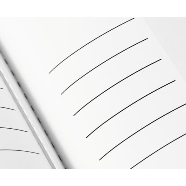 Album for 200 photos with a size of 10x15 cm, HAMA-02466