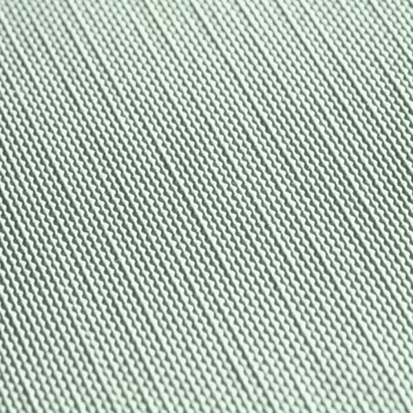 Spiral-Album "Fine Art", 29 x 32 cm, 02117