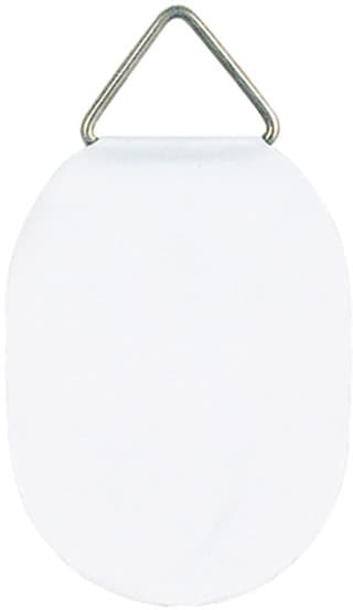 Herma frame hangers 26x35mm (5753)