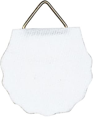 Herma frame hangers 30mm (5752)