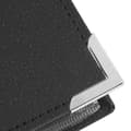 Miniatyrbild 2 av 4: Photo album "New York City", 10x15 cm, 01928