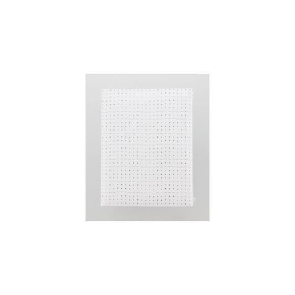 Minimax Grafiskt fotoalbum, för 100 bilder format 10x15 cm, fyrkanter