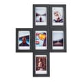 Miniatyrbild 1 av 4: Polaroid Originals Magnetisk Fotoram Fuji Instax Mini