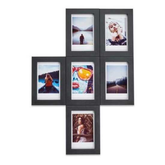 Polaroid Originals Magnetisk Fotoram Fuji Instax Mini