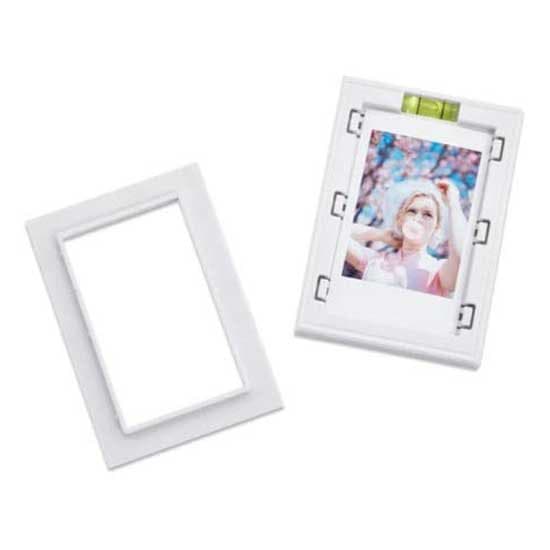Polaroid Originals Magnetisk Fotoramme Fuji Instax Mini