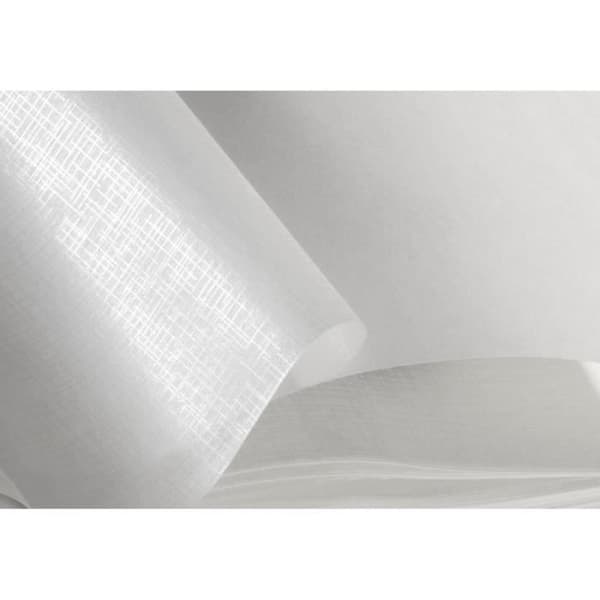 Fotoalbum - Ej specificerat - Ultra storlek - 34x35 cm - 80 vita sidor - Grå