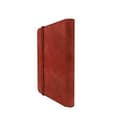Miniatyrbild 3 av 4: Album - Gamegenic - GGS31018ML - 8 fickor - Röd - Unisex