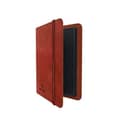 Miniatyrbild 2 av 4: Album - Gamegenic - GGS31018ML - 8 fickor - Röd - Unisex
