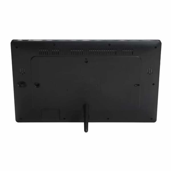 Denver Pff-1515b 156 Tommer Digital Ramme