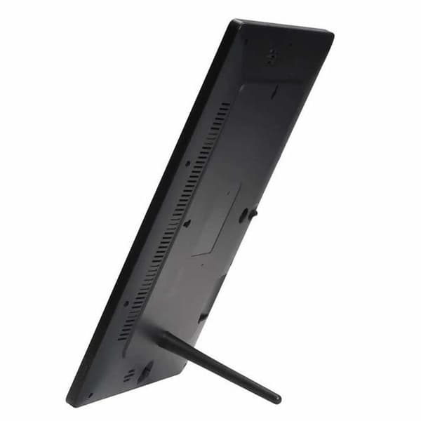 Denver Pff-1515b 156 Tommer Digital Ramme