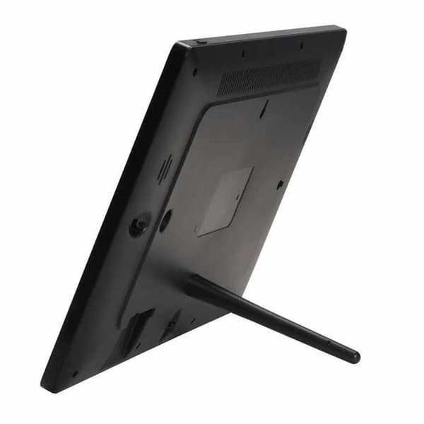 Denver Pff-1515b 156 Tommer Digital Ramme