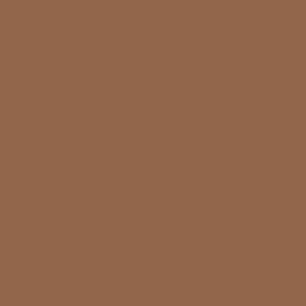 Album att anpassa - Brun kraft - 32 x 24 cm - Spiral - Tjockt papper - Clairefontaine