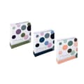 Miniatyrbild 2 av 3: Walther Design Amazing Memories, Memo slip-in album 200 bilder 13x18 cm, grön - ME-487-A