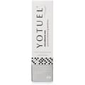 Miniatyrbild 1 av 2: Yotuel Microbiome One Whitening Tandkräm 100 gr