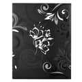 Pikkukuva 1 / 2: Zep Slip-In Album EB57100B Umbria Black for 100 Photos 13x19 cm