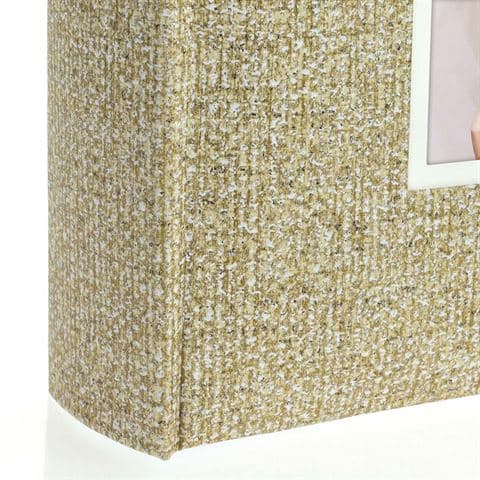 Zep Photo Album NKC4620 Slip-in 200 photos 10x15 cm
