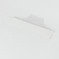 Miniatyrbillede 2 af 2: Zep NKC2420 Pergamin Album 20 sheets 24x24 cm