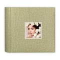 Miniatyrbillede 1 af 2: Zep NKC2420 Pergamin Album 20 sheets 24x24 cm