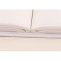 Miniatyrbild 2 av 6: Fotoalbum - Ej specificerat - 100 fickor - 15,2 cm - Scrapbooking - Blandat