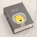 Miniatyrbild 1 av 6: Fotoalbum - Ej specificerat - 100 fickor - 15,2 cm - Scrapbooking - Blandat