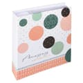 Miniatyrbild 1 av 3: Walther Design Amazing Memories, Memo slip-in album 200 bilder 13x18 cm, lax - ME-487-R