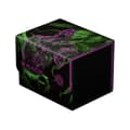 Miniatyrbild 1 av 4: Ultimate Guard - Ultimate Guard - Sidewinder 100+ Xenoskin Magic: The Gathering Duskmourn: House of Horror - Tyvar, the Pummeler