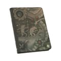 Miniatyrbild 3 av 4: Ultimate Guard - Magic the Gathering - Ultimate Guard Zipfolio 360 Xenoskin Magic: The Gathering Bloomburrow - Säsong av Väva