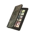 Miniatyrbild 2 av 4: Ultimate Guard - Magic the Gathering - Ultimate Guard Zipfolio 360 Xenoskin Magic: The Gathering Bloomburrow - Säsong av Väva