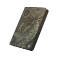Miniatyrbild 1 av 4: Ultimate Guard - Magic the Gathering - Ultimate Guard Zipfolio 360 Xenoskin Magic: The Gathering Bloomburrow - Säsong av Väva