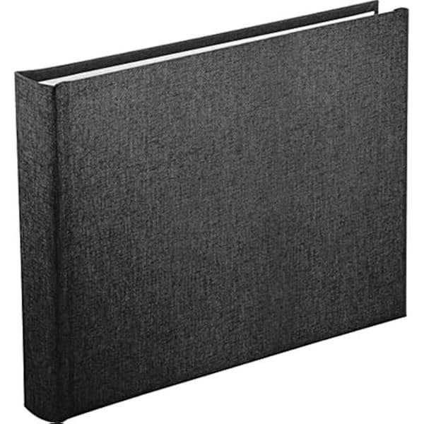 Fotoalbum - GOLDBUCH - Sommertid - Multikolor - 36 sidor - 22 x 16 cm