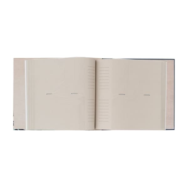 The Great Wave of Kanagawa Hokusai Photo album