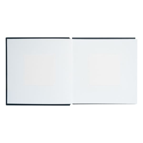 Astral Self-adhesive Photo album