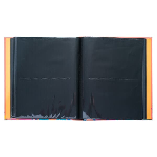 Call Photo album